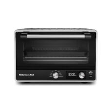 آون توستر کیچن اید مدل 5KCO211PBM