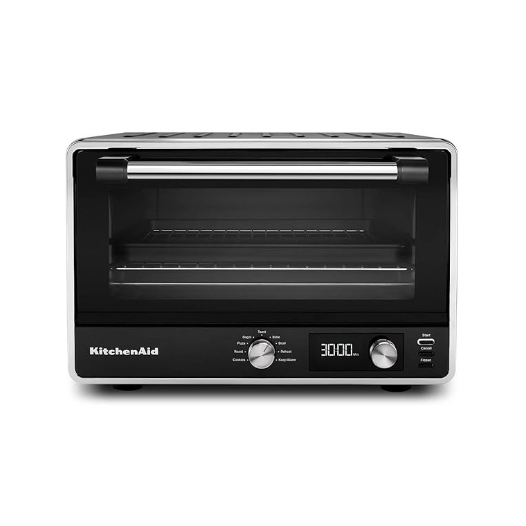 آون توستر کیچن اید مدل 5KCO211PBM