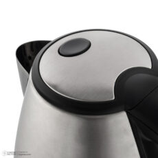 چای ساز ابکازو مدل کنار همی TM-1172