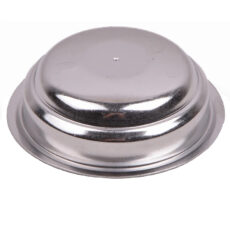 سبد قهوه دلونگی مدل DLSC400