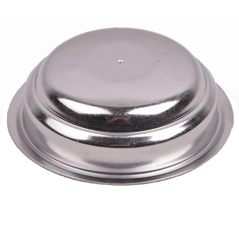 سبد قهوه دلونگی مدل DLSC400