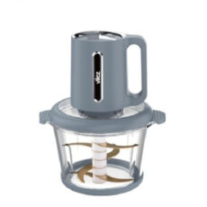 خردکن ویلز مدل  6032