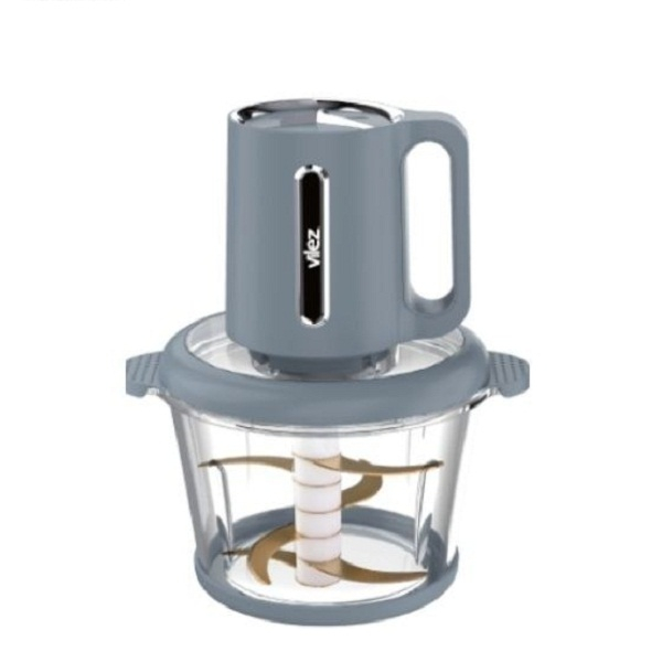 خردکن ویلز مدل  6032