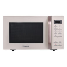 مایکروویو 25 لیتر پاناسونیک مدل NN-ST35MK