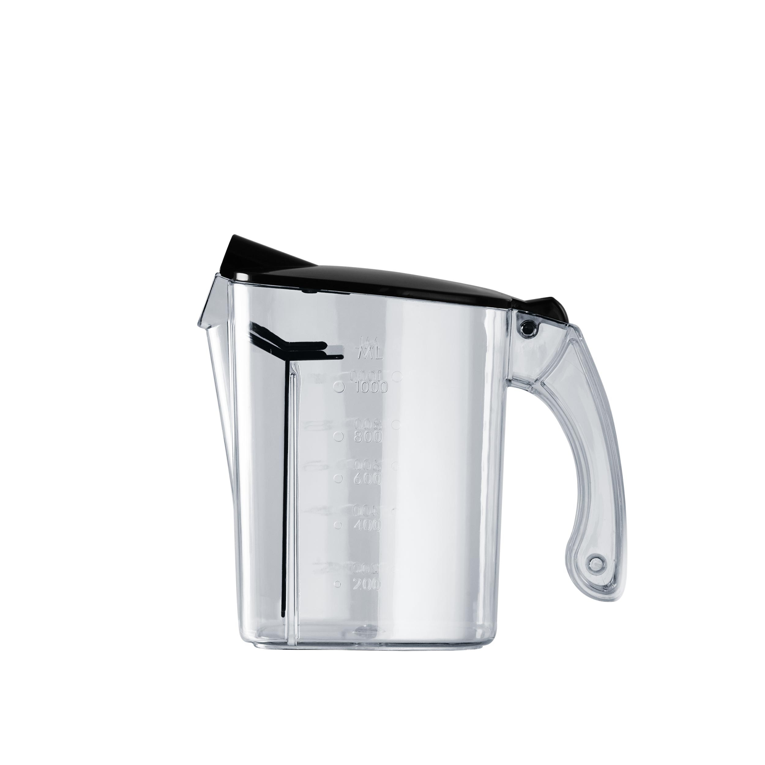 آبمیوه گیری ویلز مدل VL5031