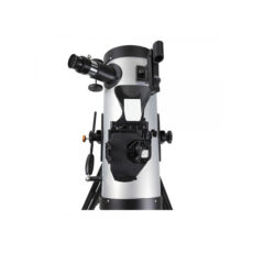 تلسکوپ سلسترون مدل StarSense Explorer LT 114AZ