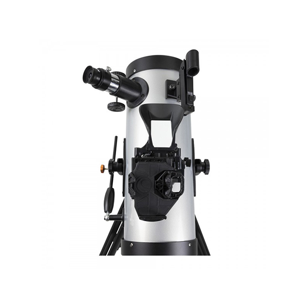 تلسکوپ سلسترون مدل StarSense Explorer LT 114AZ