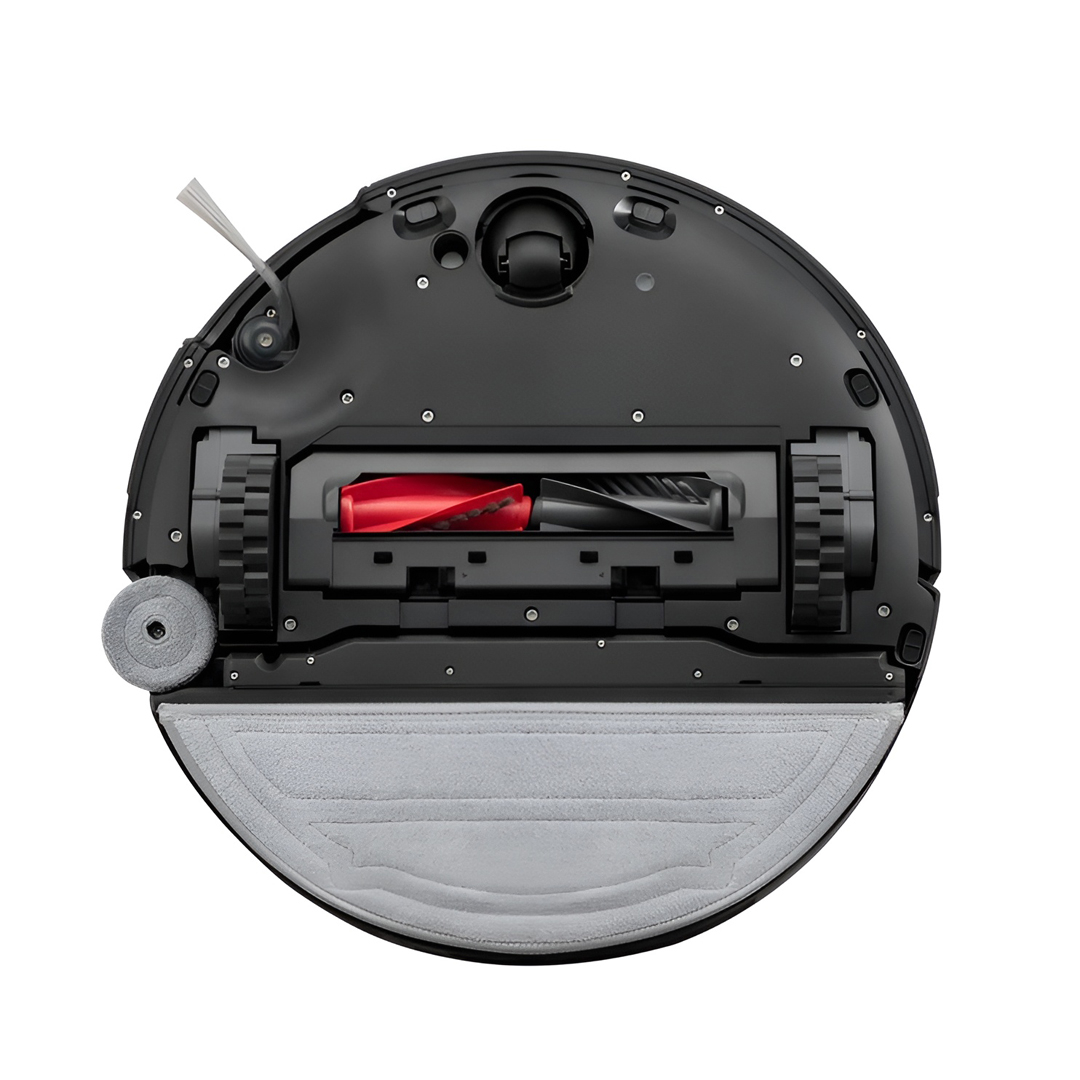 جاروبرقی رباتیک روبوراک مدل Saros 10