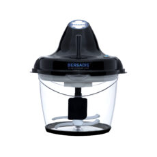 خردکن برسادیس مدل چهار تیغه 6500WFS