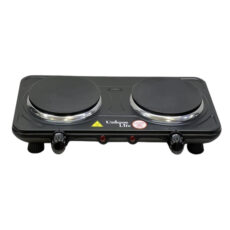 هیتر برقی یونیک لایف مدل UL-3677