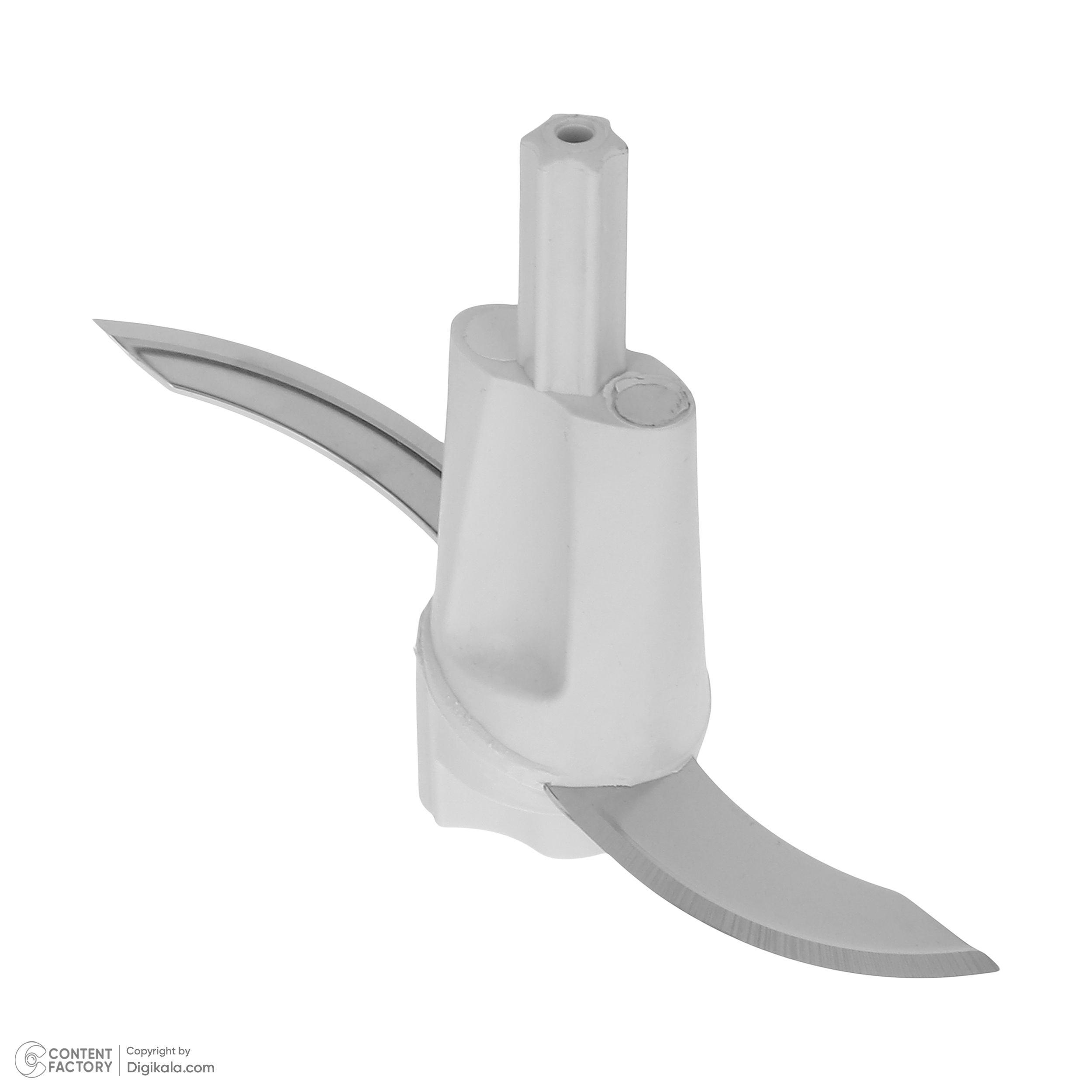 خردکن 1 لیتری یوتکث مدل CF-2612