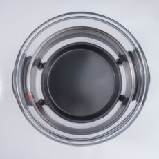 هواپز نانانی مدل NHO-021