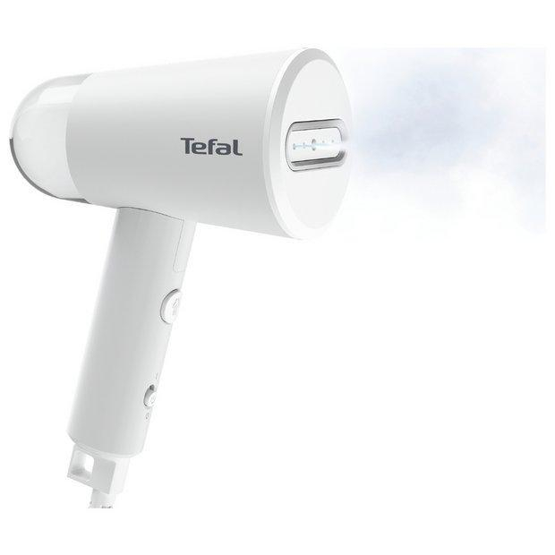 بخارگر تفال مدل DT1020