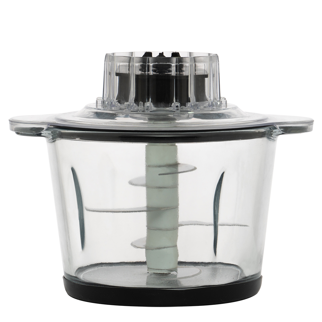 غذاساز برسادیس مدل پنج کاره 4200WL