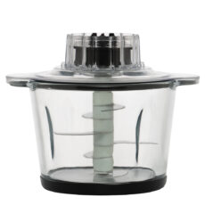 غذاساز مایل لوکس مدل 3500WL