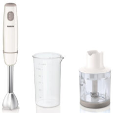 گوشت کوب برقی فیلیپس مدل HR1605