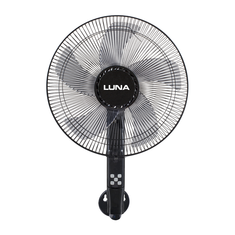 پنکه پایه دار 55 وات لونا مدل 210