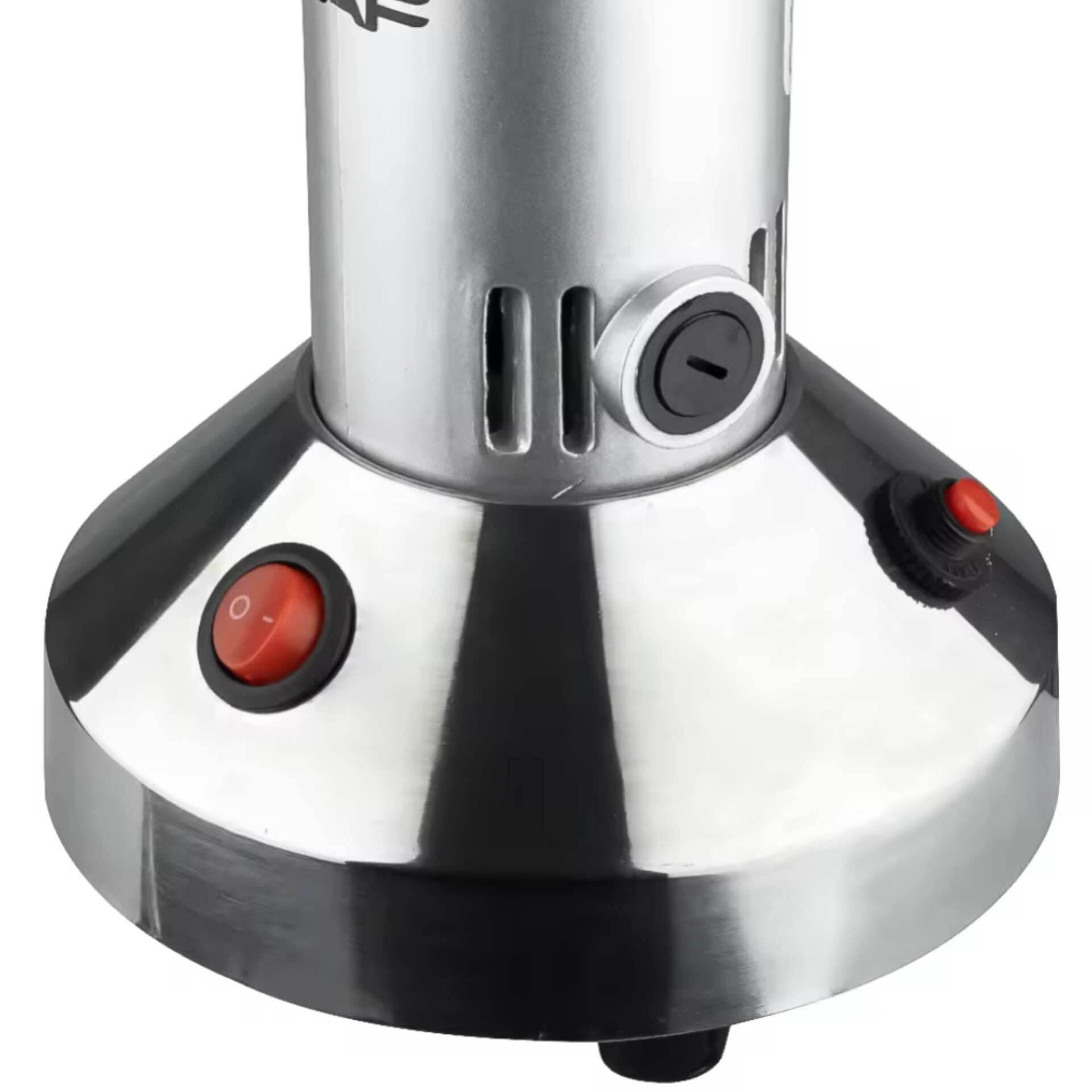 آسیاب راف مدل R.7111