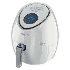 سرخ کن بدون روغن کنوود مدل HFP30