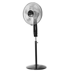 پنکه ورلد استار مدل WSF110