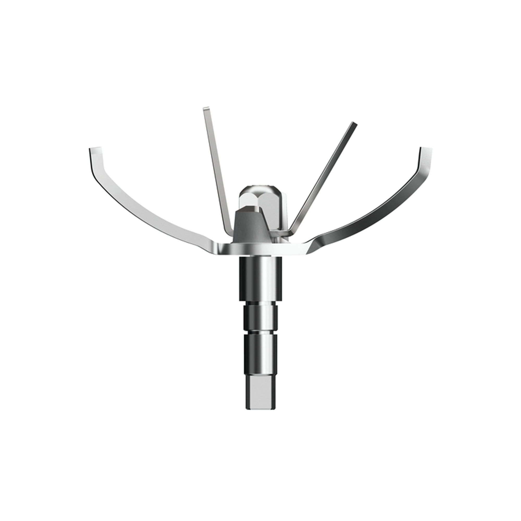 مخلوط کن و آسیاب کن گاستروبک مدل 41039