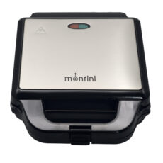 ساندویچ ساز مونتینی مدل MIRKATA