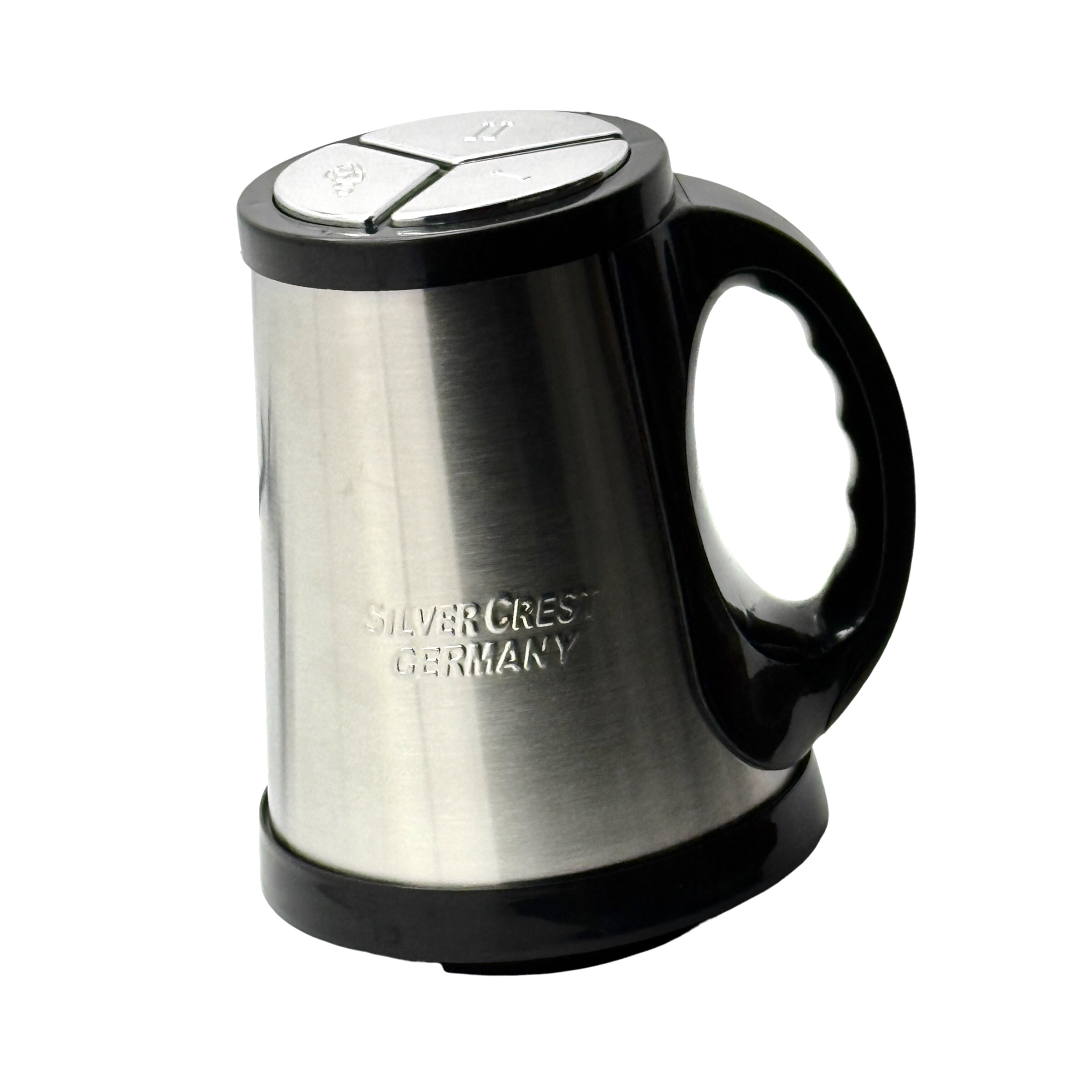 خردکن سیلور کرست مدل MD-2024