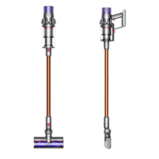 جارو شارژی عصایی دایسون مدل V10 Absolute