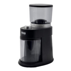 آسیاب قهوه دی اس پی مدل KA3083