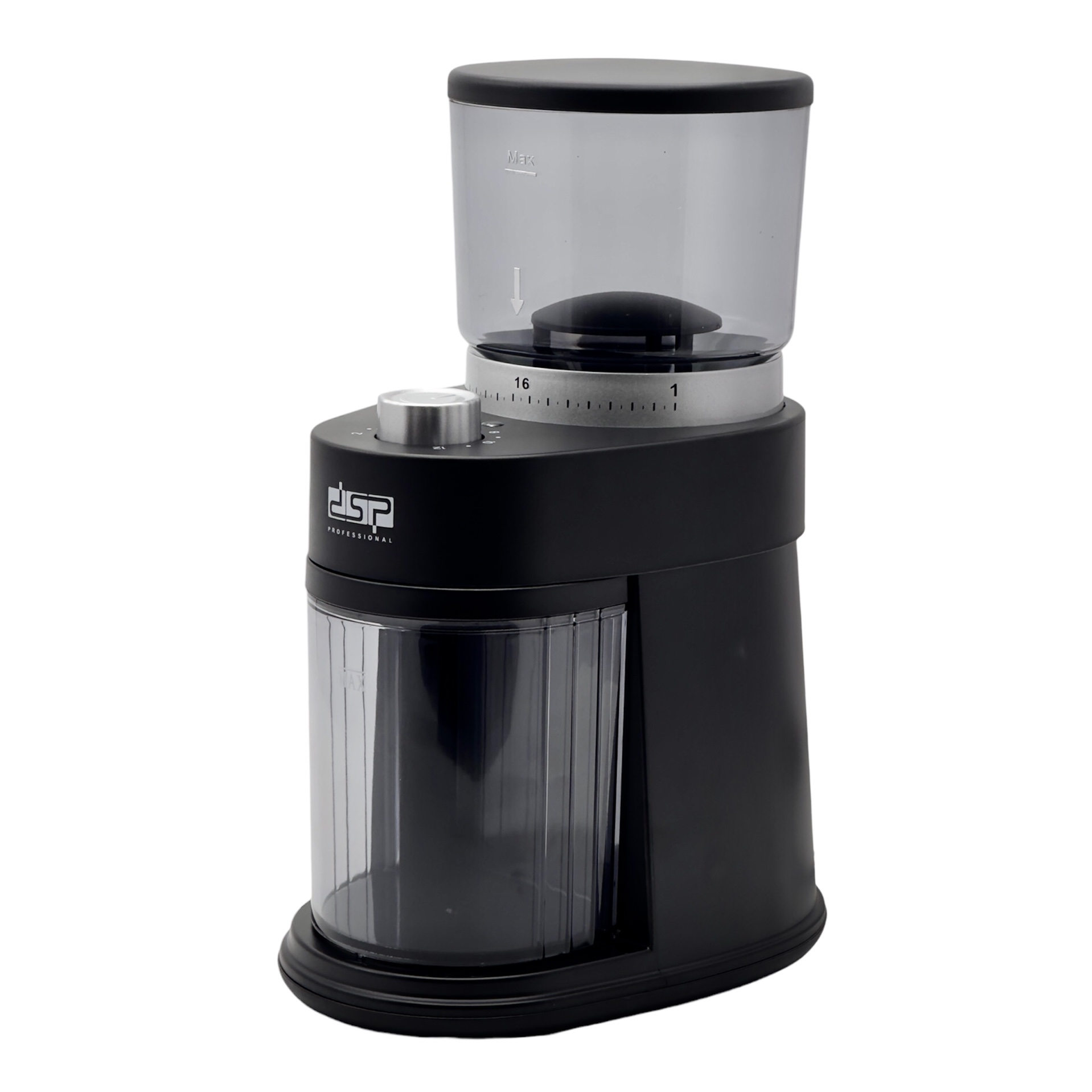 آسیاب قهوه دی اس پی مدل KA3083