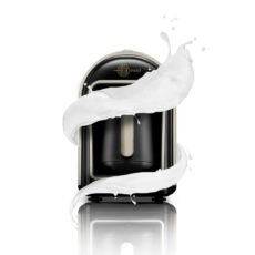 قهوه ساز کاراجا مدل Hatir Mod