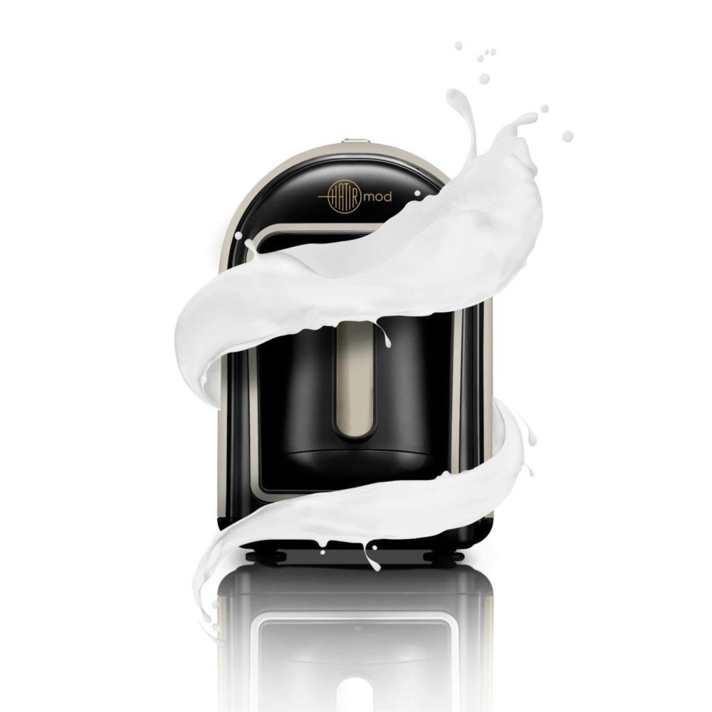 قهوه ساز کاراجا مدل Hatir Mod