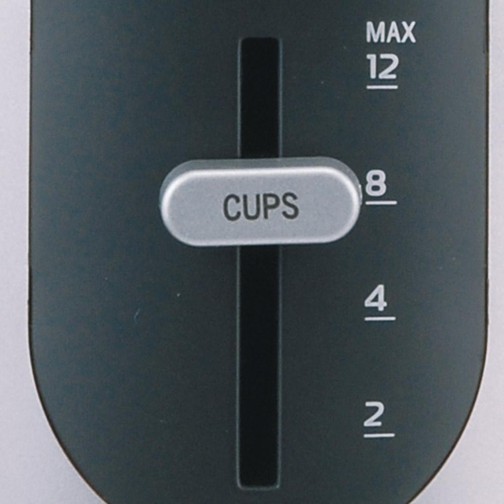 آسیاب گاستروبک مدل 42601