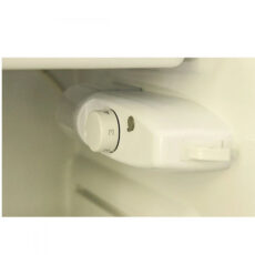 یخچال 6 فوت جنرال پویا مدل پلار پویا R6-2