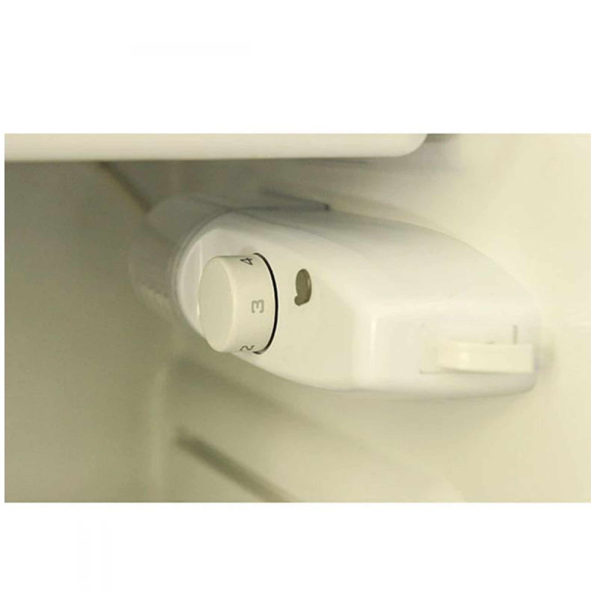 یخچال 6 فوت جنرال پویا مدل پلار پویا R6-2