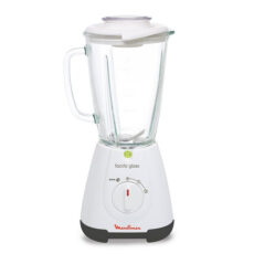 مخلوط کن و آسیاب کن مولینکس مدل LM302128