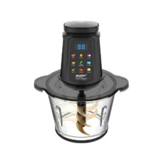 خردکن 3 لیتری مایر مدل MR-495-plus