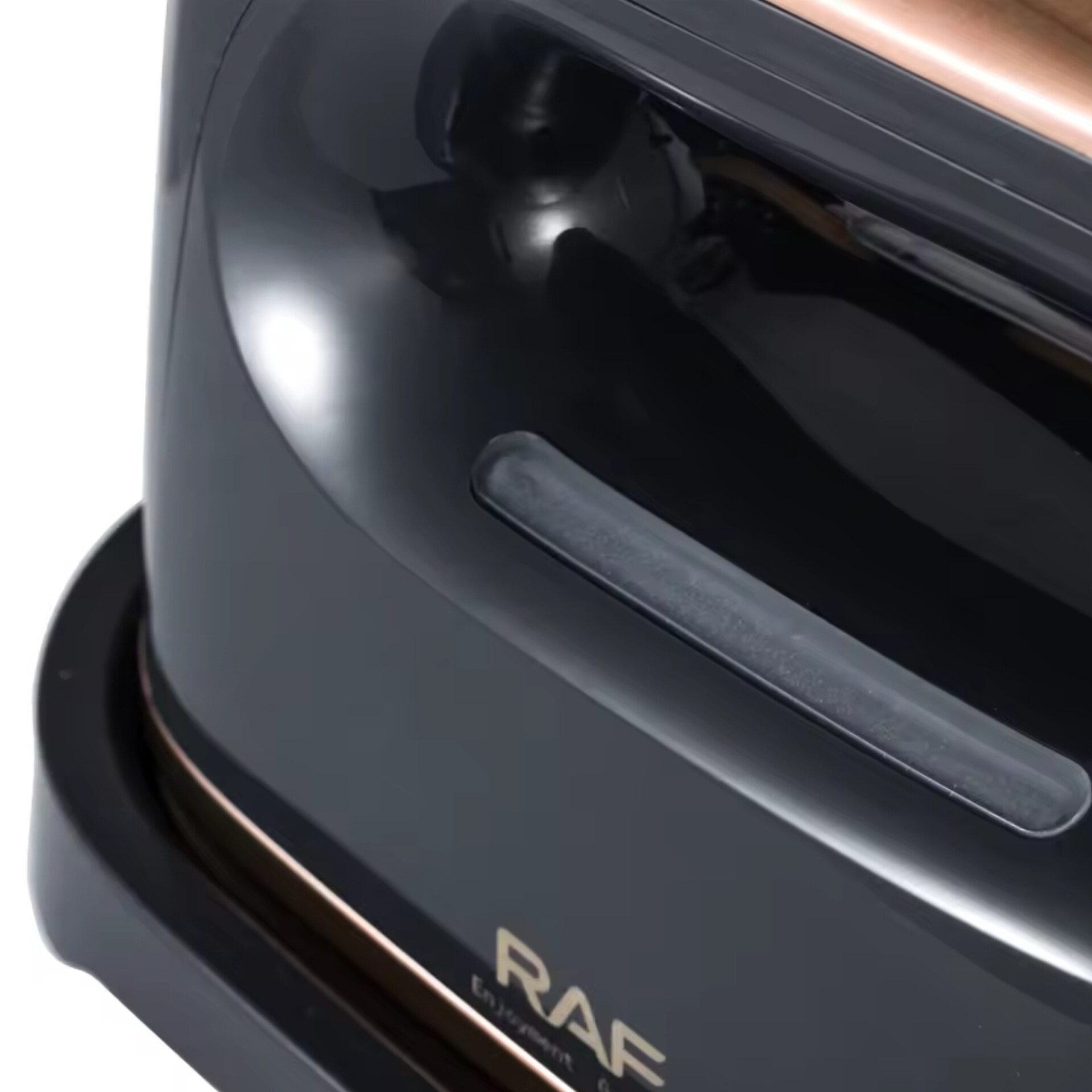 اتو مسافرتی راف مدل R.1010