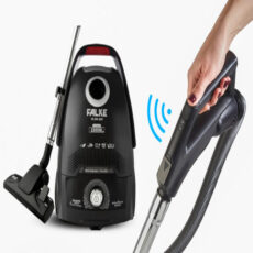 جاروبرقی 2500 وات فالکه مدل VC244-2211