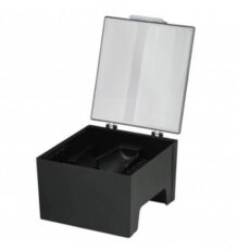 غذاساز دبلیو ام اف مدل kult