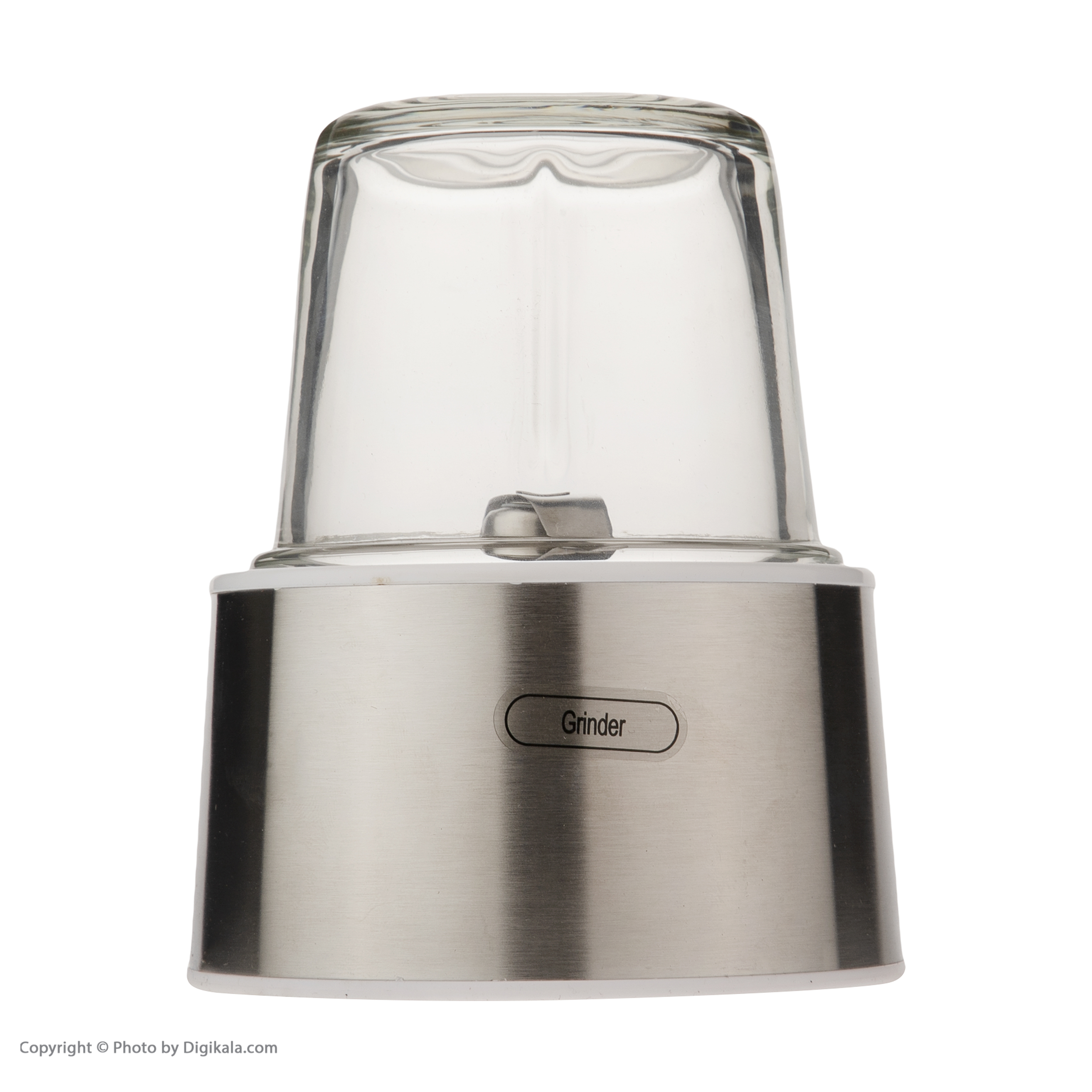 غذاساز گرند مدل GR-1072B