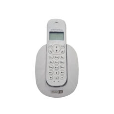 تلفن بیسیم ایلایف مدل cv1