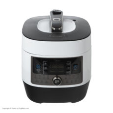 مولتی کوکر مایدیا مدل MY-SS6062