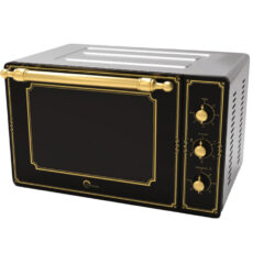 توستر مدل وولن WO1151