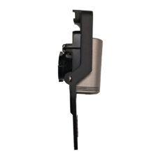 شیر آبسردکن طرح مجیک مدل WPU-8900 و WPU-8201