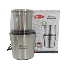 آسیاب قهوه فوما مدل Fu-1501