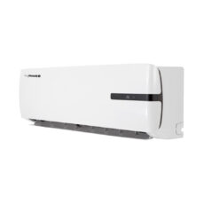 کولر گازی اسپلیت دیواری 30000 دور ثابت رینگ هاوس مدل RH-S30RF1H-DLGB