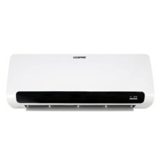 بخاری برقی دیواری جی پاس مدل GWH28518