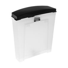 مخزن آب دستگاه اسپرسوساز مدل زیگما کد 222