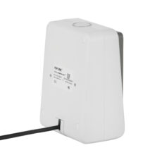 بارکدخوان دوبعدی اسکار مدل CORELITE